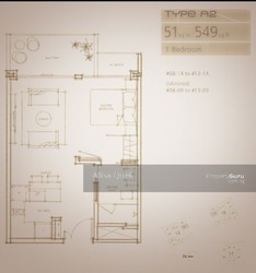 Katong Regency (D15), Apartment #168289402